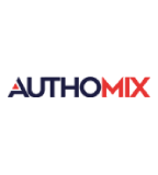 AUTHOMIX