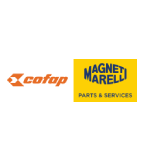 COFAP + MARELLI (4)