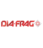 DIA FRAG (2)