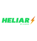 HELIAR (1)