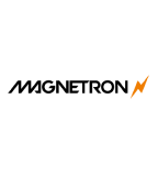 MAGNETRON (1)