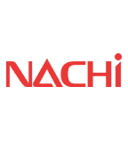 NACHI (1)