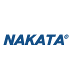NAKATA (1)