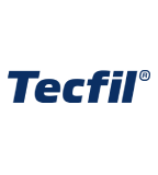 TECFIL (1)