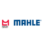 mahle-metal